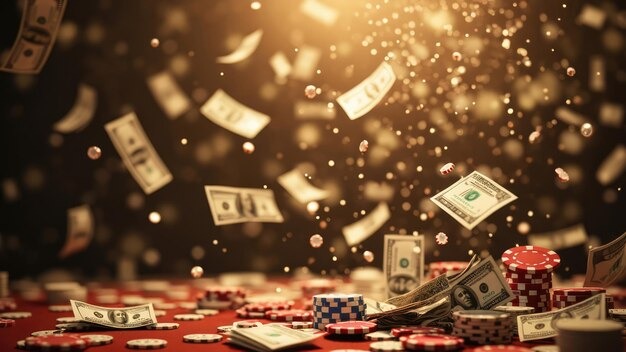 taxi4d Our Slot Rooms, Built For Your Reels