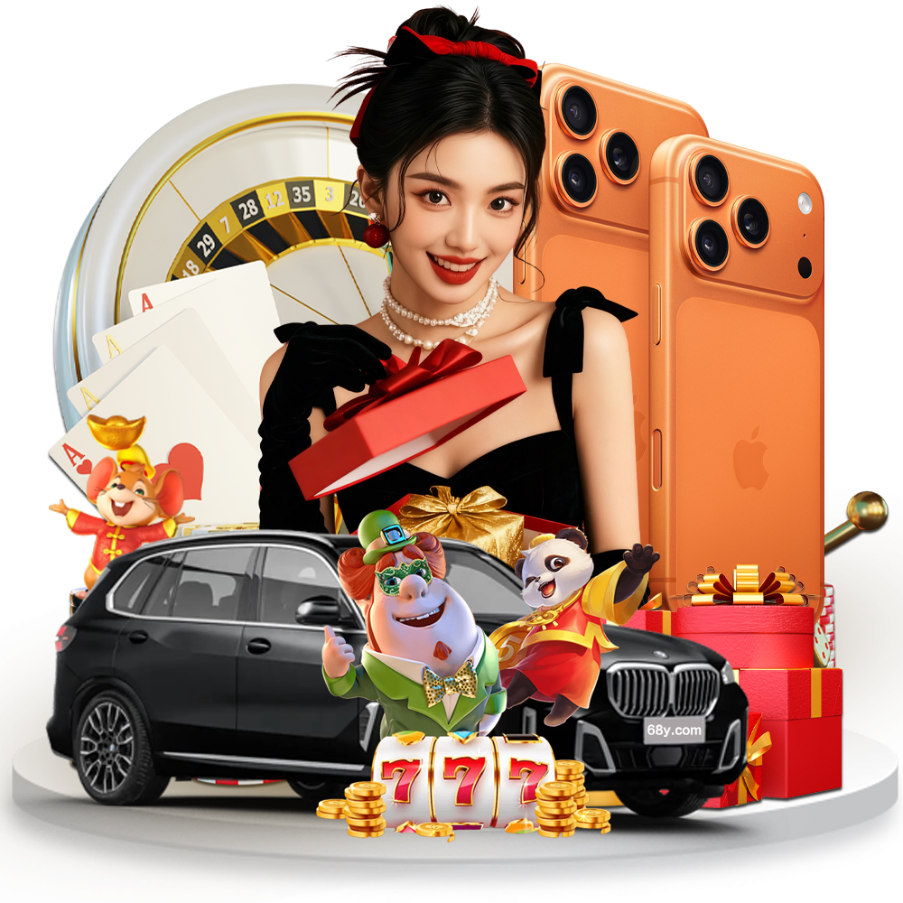 taxi4d mobile gaming