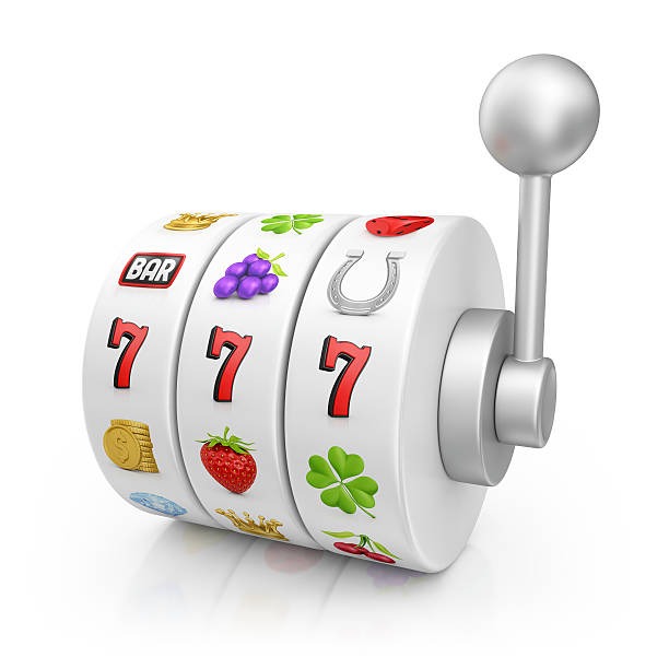 taxi4d Live Tables & Slots in One Place