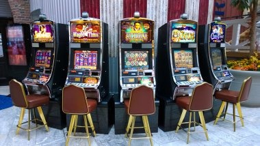 taxi4d Sportsbook